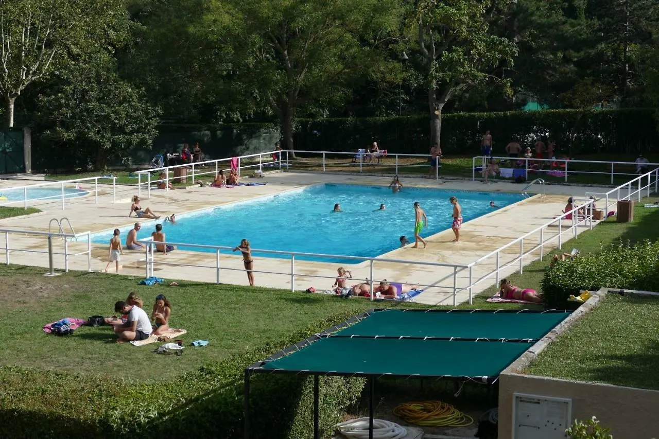 Tour D'Aygosi Apartman Aix-en-Provence